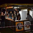 Treffen 2021 - 158